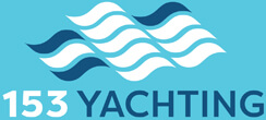 153 Yachting - Yacht Rentals and Charters